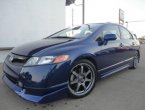 This Civic was SOLD for $23911