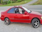 1994 Honda Civic under $2000 in Kentucky