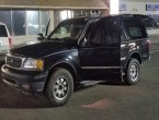 1997 Ford Expedition under $2000 in Colorado