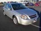 2009 Chevrolet Cobalt under $12000 in Idaho