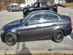 2006 BMW 330 under $4000 in Missouri