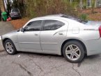 2006 Dodge Charger under $4000 in Georgia