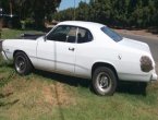 1974 Dodge Dart under $5000 in California