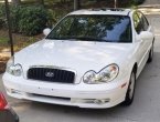 2003 Hyundai Sonata under $3000 in South Carolina