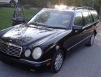 1998 Mercedes Benz 320 under $3000 in New York