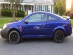 2006 Chevrolet Cobalt under $3000 in Maryland