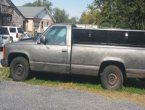 1990 Chevrolet 1500 under $1000 in Virginia