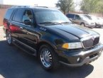 2000 Lincoln Navigator under $7000 in Arizona