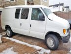 2006 Ford E-250 under $6000 in New York