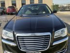 2012 Chrysler 300 under $14000 in Illinois