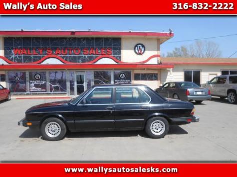 Bmw under $1500 43235 #5