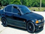 2001 BMW 330 under $5000 in Kentucky