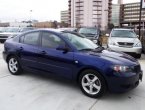 Mazda3 was SOLD for only $6,995...