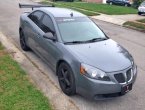 2009 Pontiac G6 under $4000 in Kentucky