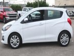 2020 Chevrolet Spark under $17000 in Alabama