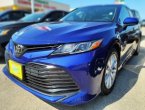 2018 Toyota Camry under $4000 in Texas