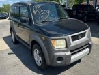2003 Honda Element in Tennessee