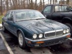 Jaguar was SOLD for $1,150..!