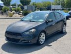 2013 Dodge Dart under $5000 in Utah