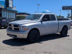 2011 Dodge Ram under $5000 in Utah