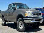 2003 Ford F-150 under $2000 in Utah