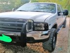 1999 Ford F-250 under $16000 in Texas