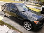 2006 BMW 325 under $2000 in Florida