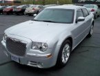 2006 Chrysler 300 under $16000 in Missouri