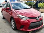 2017 Toyota Corolla under $7000 in Florida