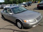 used 1999 toyota camry for sale in new york #6