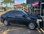 2013 Toyota Corolla under $5000 in Texas