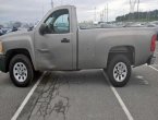 2013 Chevrolet 1500 under $5000 in Pennsylvania