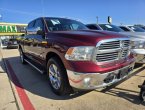 2018 Dodge Ram under $3000 in Texas