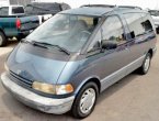 Previa was SOLD for only $395...!