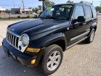 2007 Jeep Liberty under $4000 in Michigan