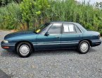 This LeSabre was SOLD for $800