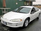 1999 Dodge Intrepid - Chesapeake, VA