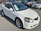 2002 Acura RSX under $3000 in Pennsylvania