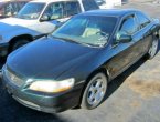 Accord was SOLD for only $1,999..!