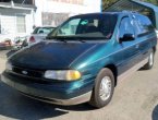 Windstar was SOLD for only $995...!
