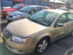2007 Saturn Ion under $4000 in New Jersey