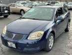 2009 Pontiac G5 under $5000 in California