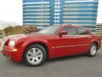 2007 Chrysler 300 under $10000 in Arizona