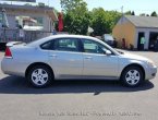 2006 Chevrolet Impala under $5000 in Oregon