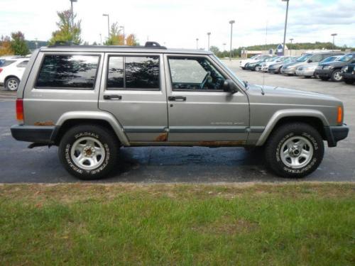 Jeep dealer in traverse city michigan #4