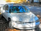 1999 Chevrolet Lumina - Lake City, FL