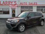 2016 KIA Soul under $7000 in Indiana