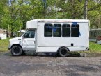 1995 Ford E-350 under $4000 in Kentucky