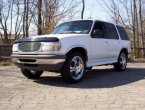 1997 Ford Explorer under $7000 in North Carolina