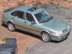 2000 Saab 9-3 under $500 in Rhode Island